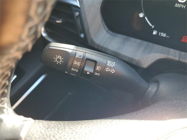 2024 Kia Telluride SX-Prestige St. Augustine FL