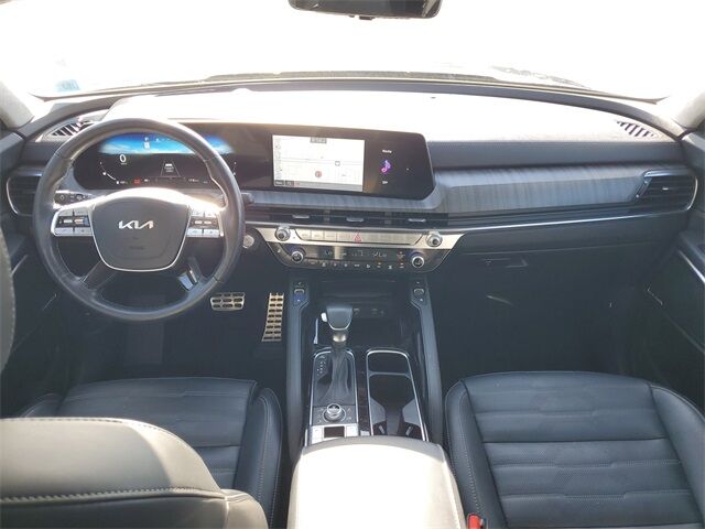 2024 Kia Telluride SX-Prestige St. Augustine FL