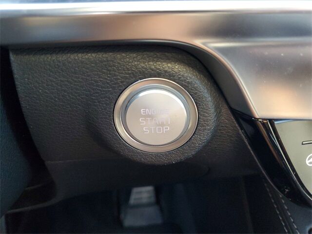 2024 Kia Telluride SX-Prestige St. Augustine FL