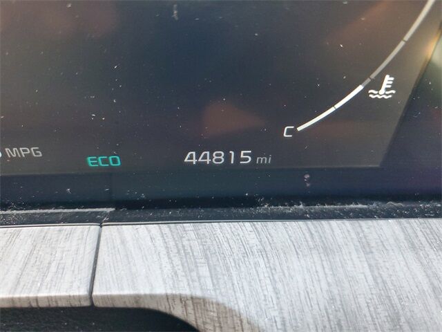 2024 Kia Telluride SX-Prestige St. Augustine FL