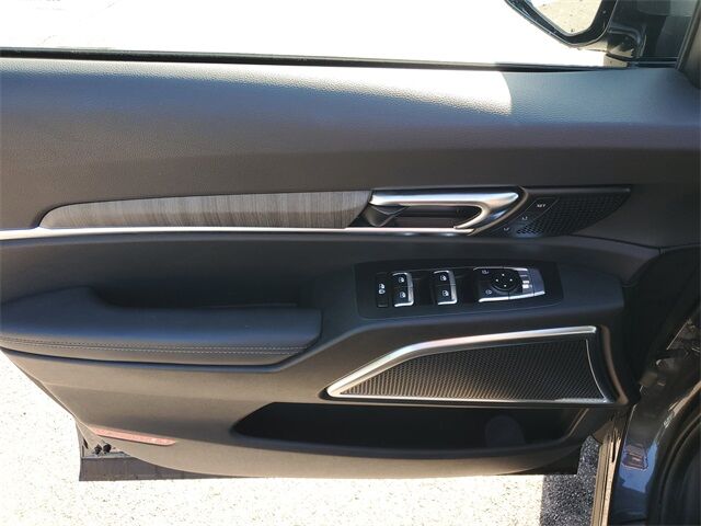 2024 Kia Telluride SX-Prestige St. Augustine FL
