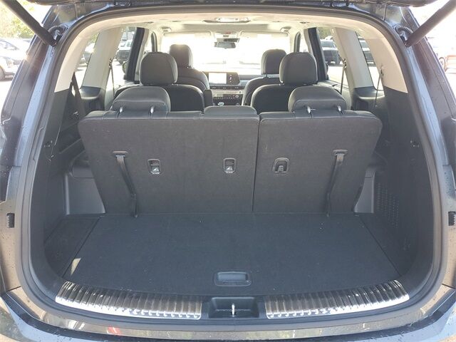 2024 Kia Telluride SX-Prestige St. Augustine FL