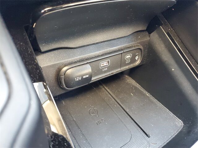 2024 Kia Telluride SX-Prestige St. Augustine FL