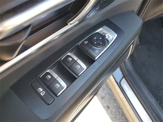 2024 Kia Telluride SX-Prestige St. Augustine FL