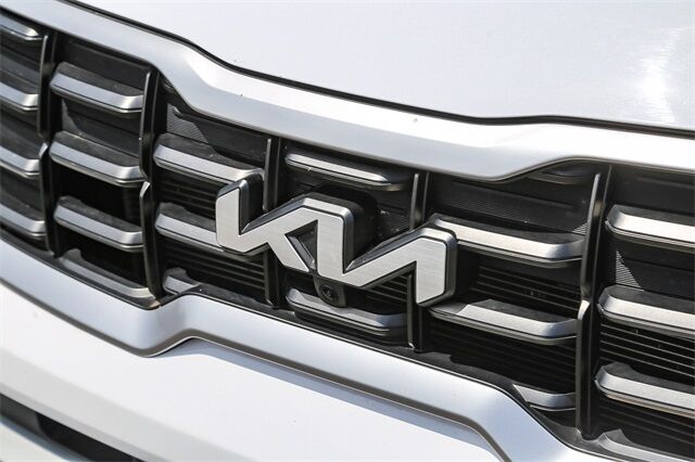 2024 Kia Telluride SX-Prestige Tacoma WA