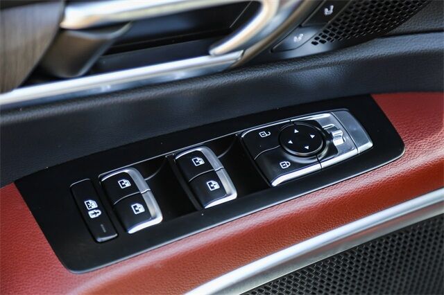 2024 Kia Telluride SX-Prestige Tacoma WA