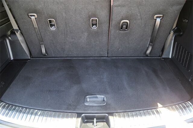 2024 Kia Telluride SX-Prestige Tacoma WA