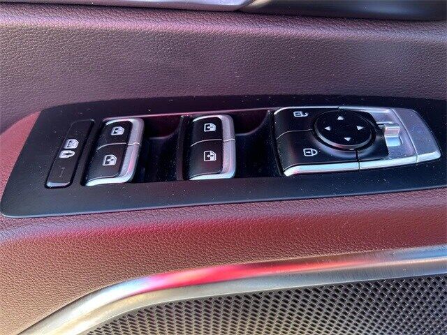 2024 Kia Telluride SX-Prestige Cape Girardeau MO