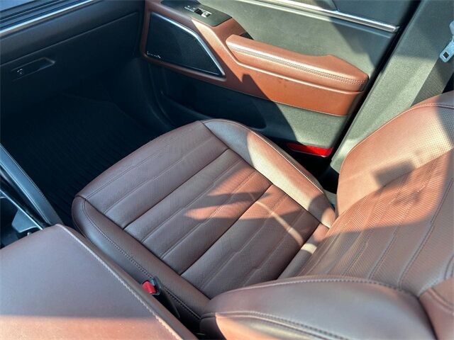 2024 Kia Telluride SX-Prestige Cape Girardeau MO