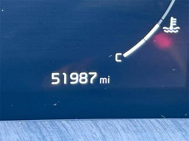 2024 Kia Telluride SX-Prestige Cape Girardeau MO