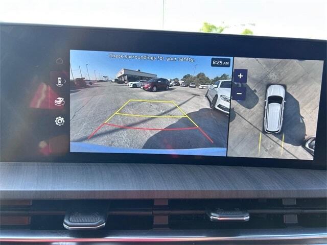 2024 Kia Telluride SX-Prestige Cape Girardeau MO