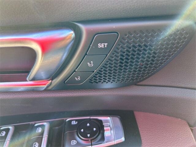 2024 Kia Telluride SX-Prestige Cape Girardeau MO