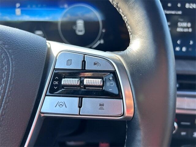 2024 Kia Telluride SX-Prestige Cape Girardeau MO