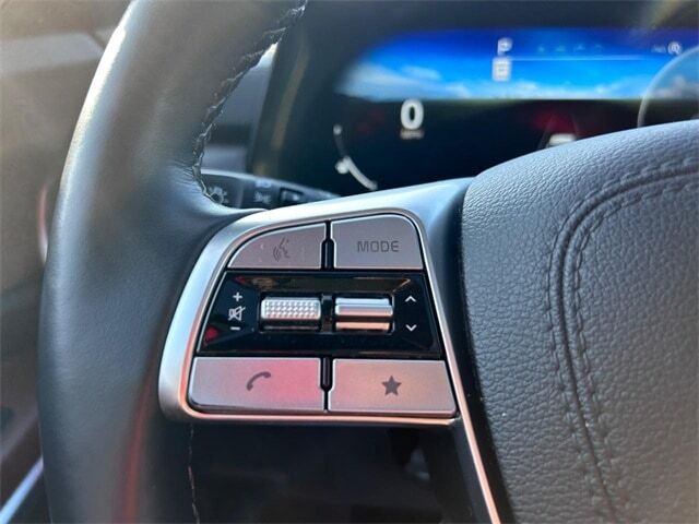 2024 Kia Telluride SX-Prestige Cape Girardeau MO