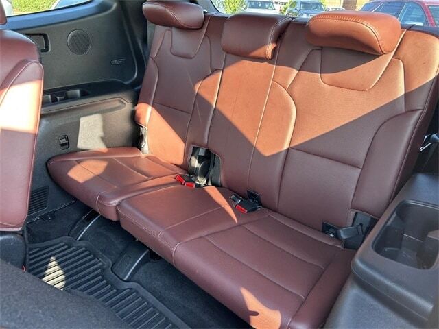 2024 Kia Telluride SX-Prestige Cape Girardeau MO