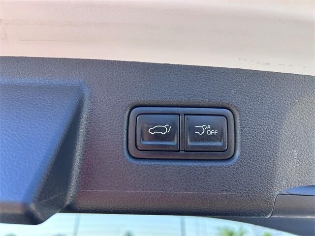 2024 Kia Telluride SX-Prestige Cape Girardeau MO