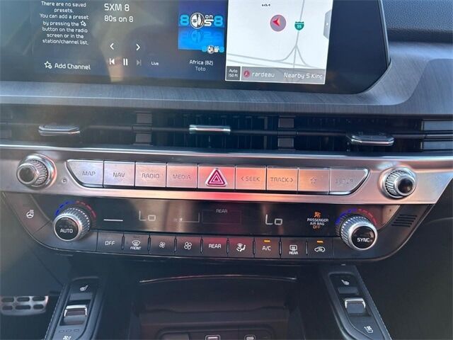 2024 Kia Telluride SX-Prestige Cape Girardeau MO