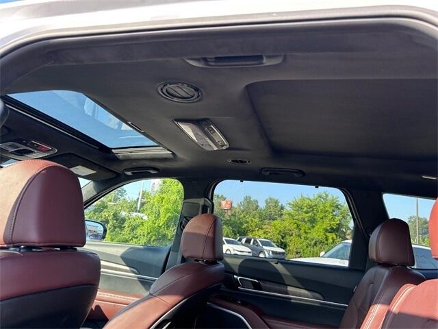 2024 Kia Telluride SX-Prestige Cape Girardeau MO