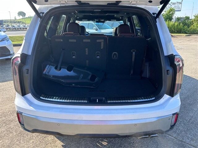 2024 Kia Telluride SX-Prestige Cape Girardeau MO