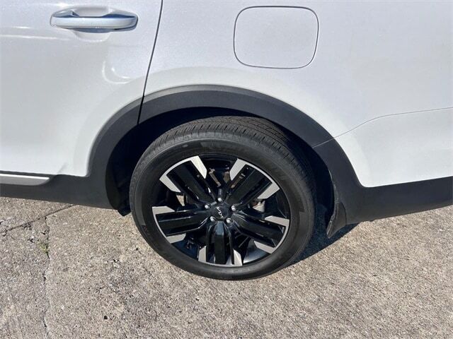 2024 Kia Telluride SX-Prestige Cape Girardeau MO