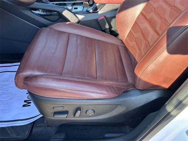 2024 Kia Telluride SX-Prestige Cape Girardeau MO