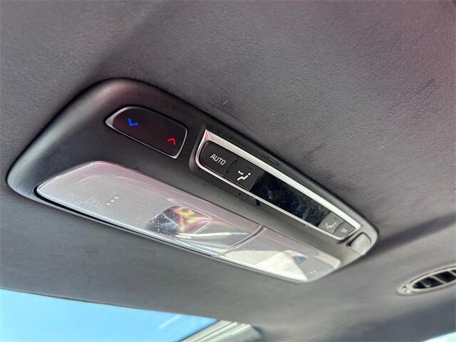 2024 Kia Telluride SX-Prestige Cape Girardeau MO