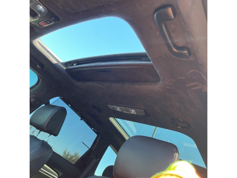2024 Kia Telluride SX Prestige X-Line Eureka CA