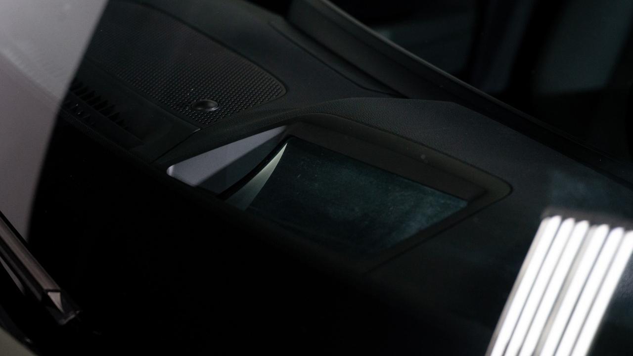 2024 Kia Telluride SX Prestige X-Line Franklin TN
