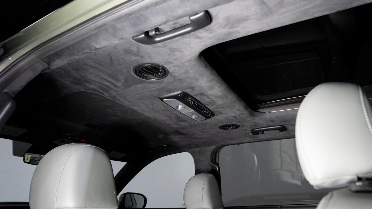 2024 Kia Telluride SX Prestige X-Line Franklin TN