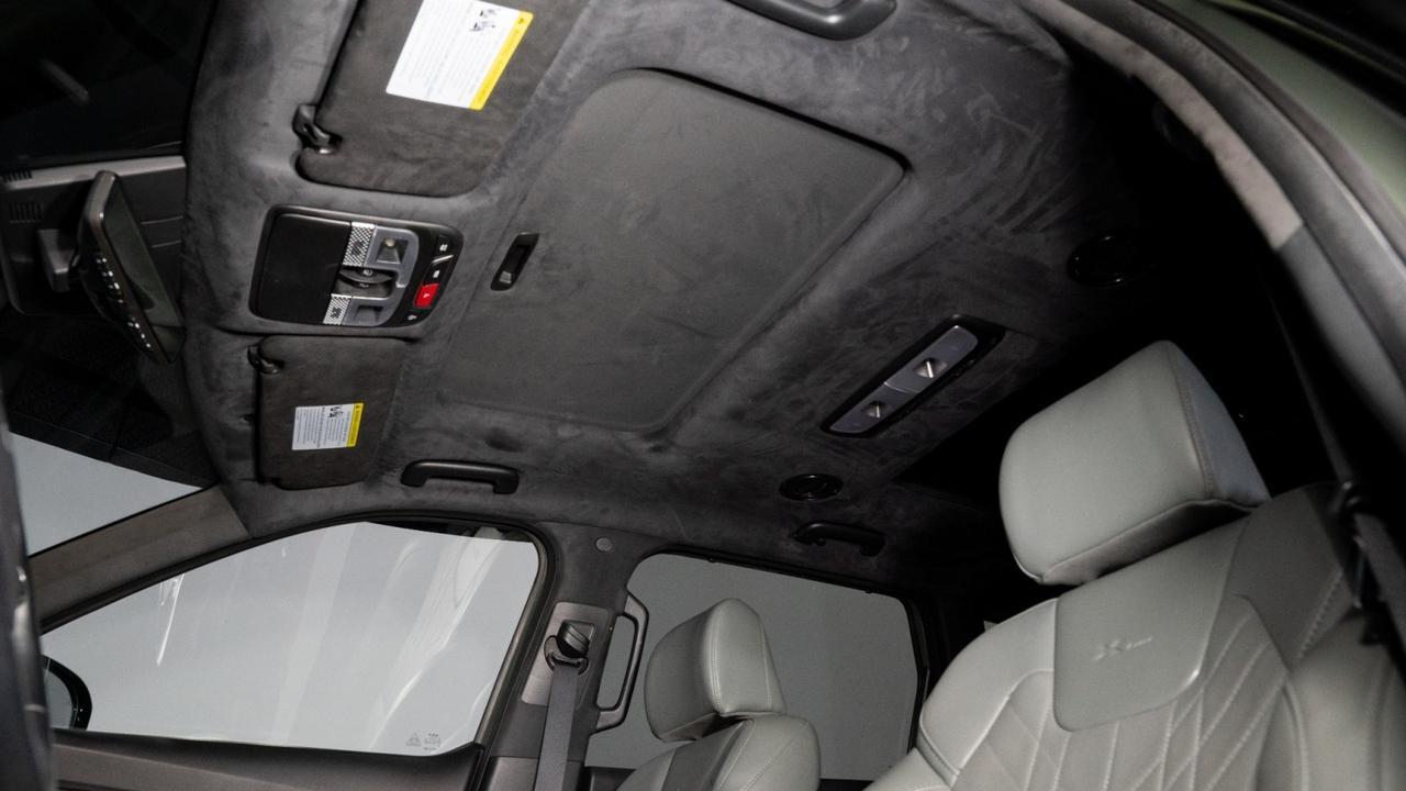 2024 Kia Telluride SX Prestige X-Line Franklin TN