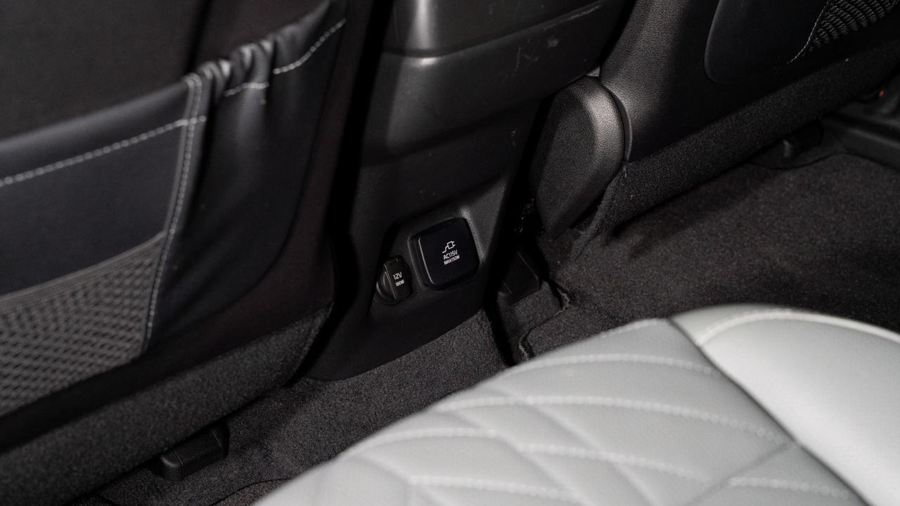 2024 Kia Telluride SX Prestige X-Line Franklin TN