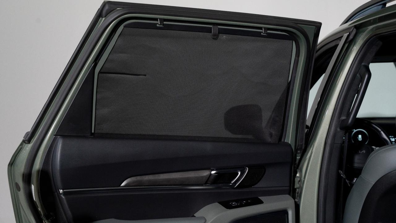 2024 Kia Telluride SX Prestige X-Line Franklin TN
