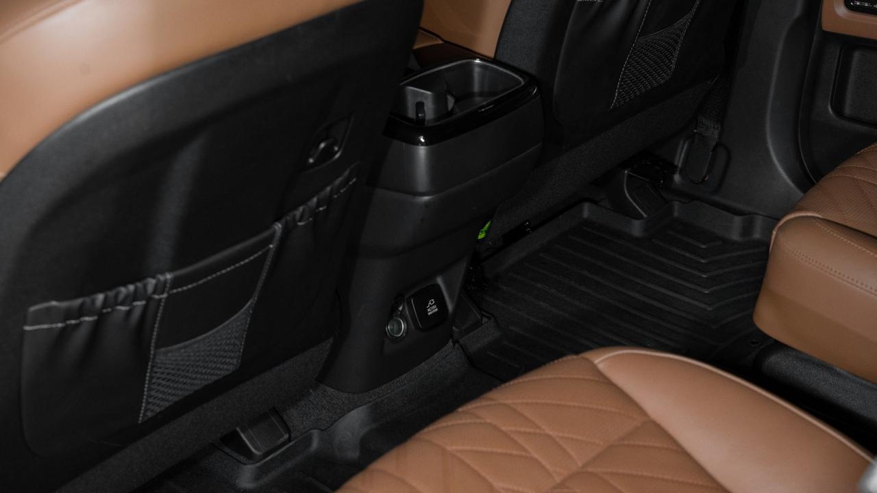 2024 Kia Telluride SX Prestige X-Line Franklin TN