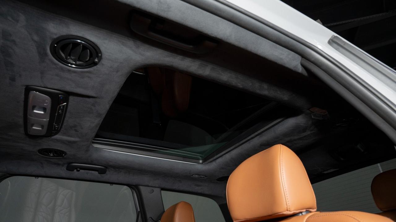 2024 Kia Telluride SX Prestige X-Line Franklin TN