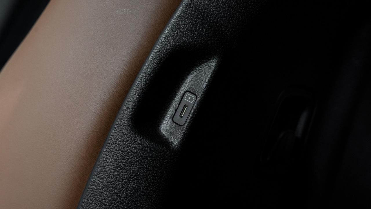 2024 Kia Telluride SX Prestige X-Line Franklin TN