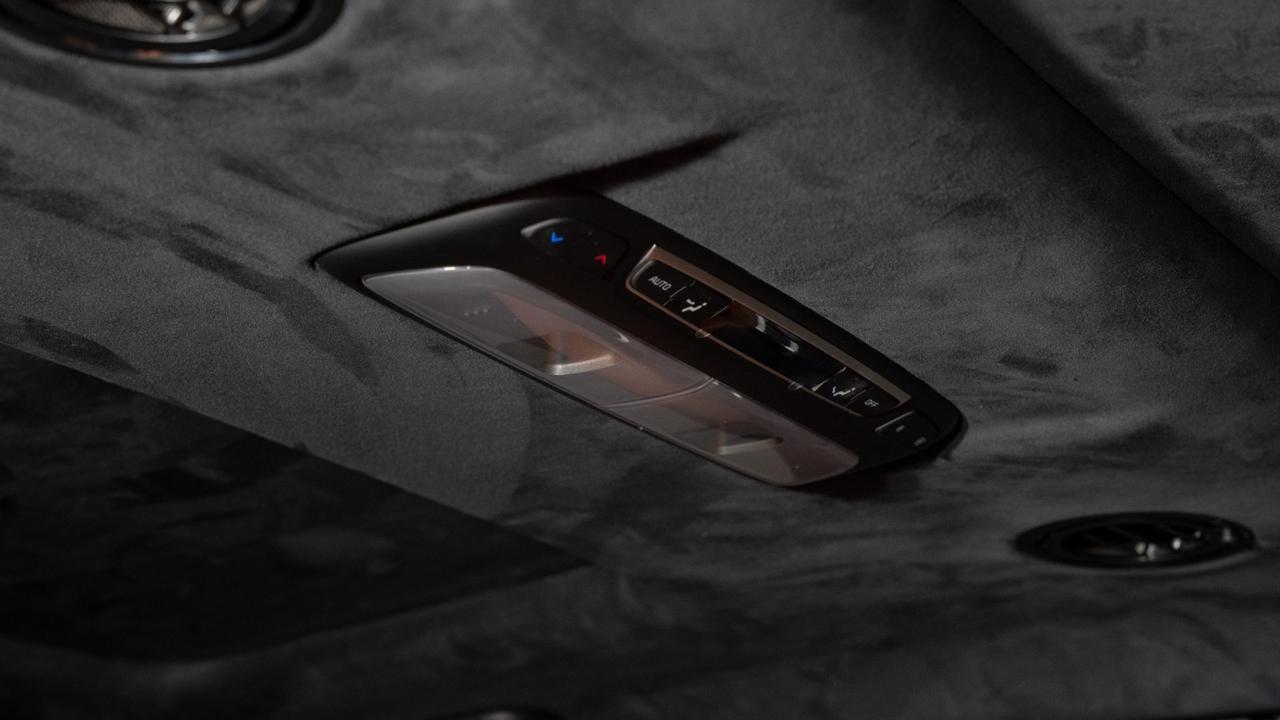 2024 Kia Telluride SX Prestige X-Line Franklin TN