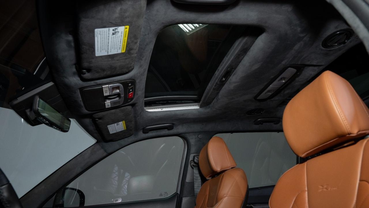 2024 Kia Telluride SX Prestige X-Line Franklin TN