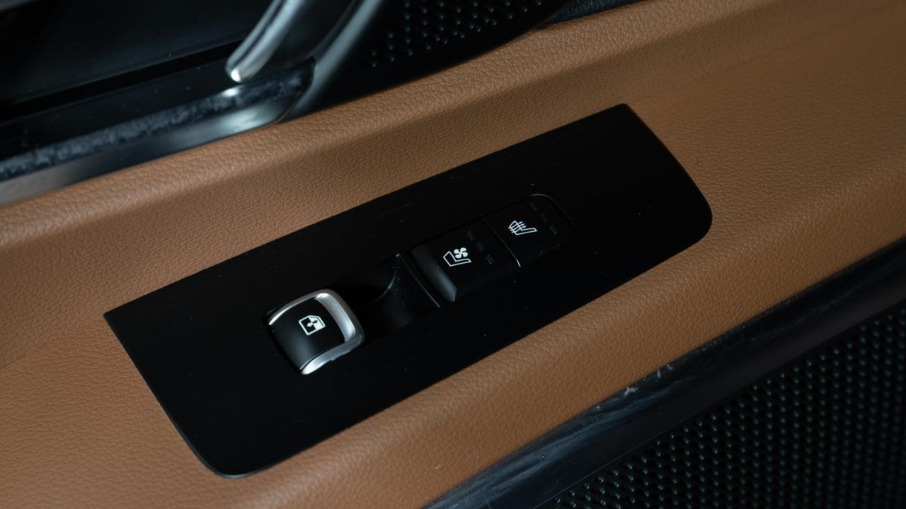 2024 Kia Telluride SX Prestige X-Line Franklin TN