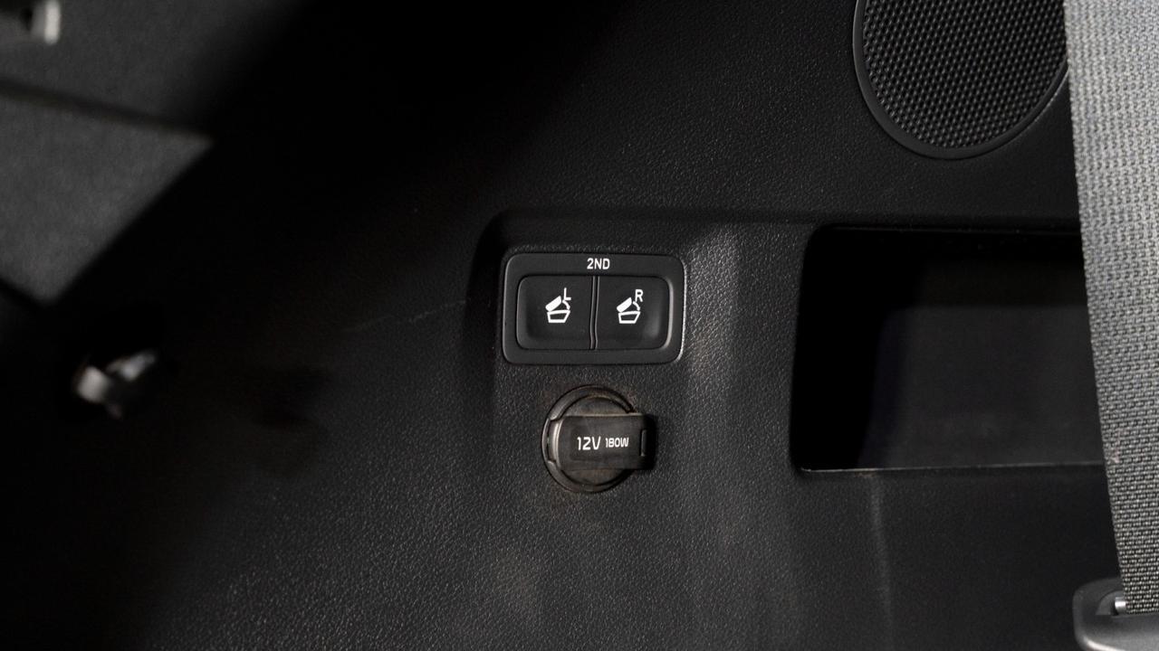 2024 Kia Telluride SX Prestige X-Line Franklin TN