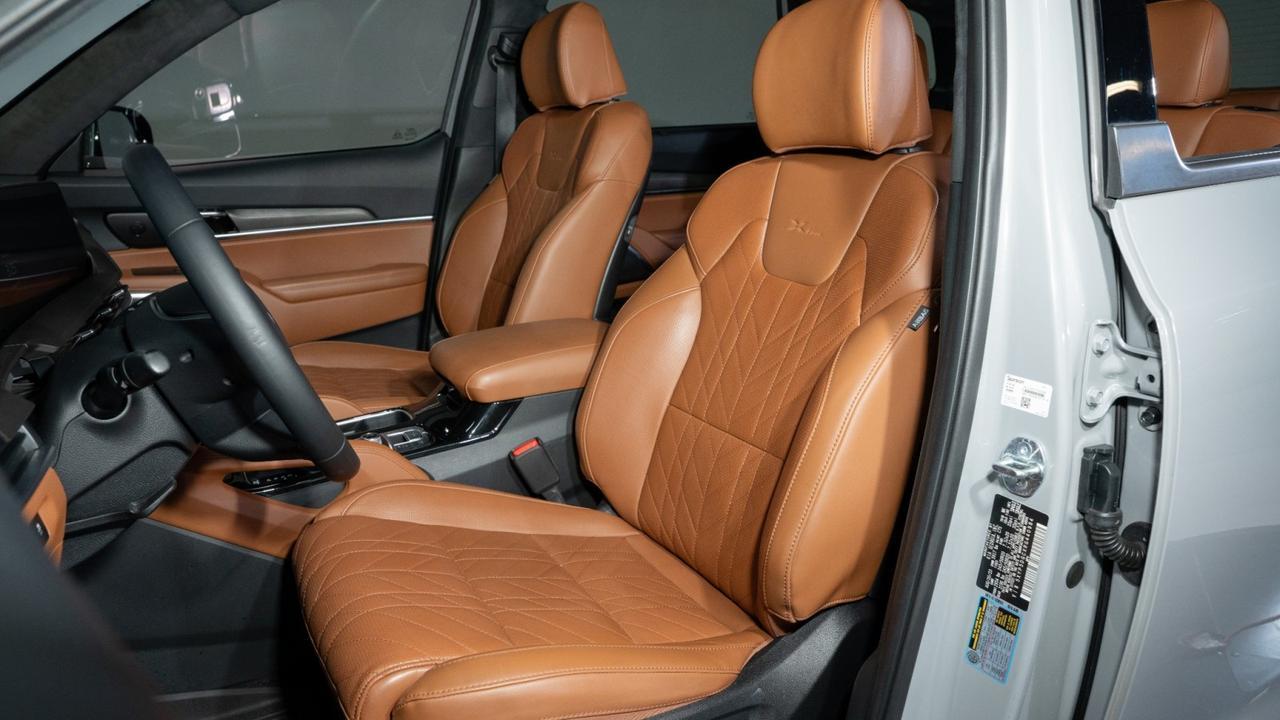 2024 Kia Telluride SX Prestige X-Line Franklin TN