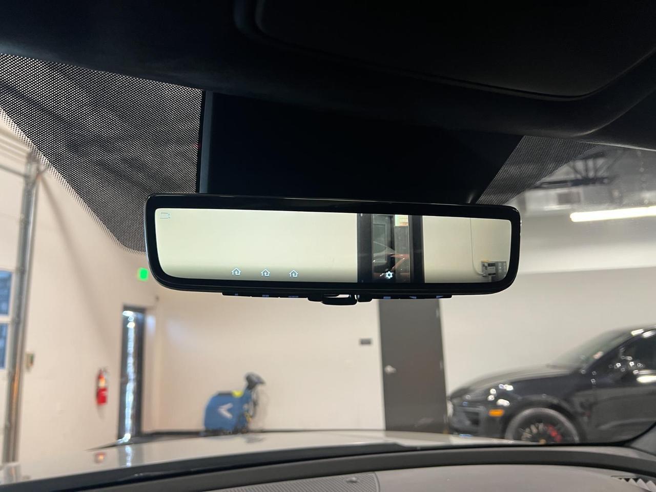 2024 Kia Telluride SX Prestige X-Line Parker CO