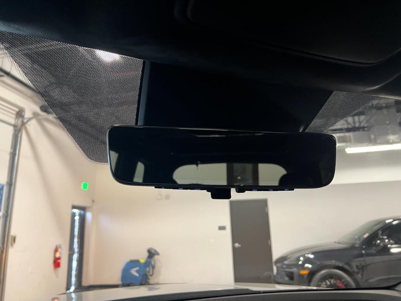 2024 Kia Telluride SX Prestige X-Line Parker CO