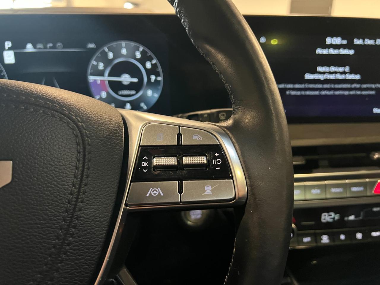 2024 Kia Telluride SX Prestige X-Line Parker CO