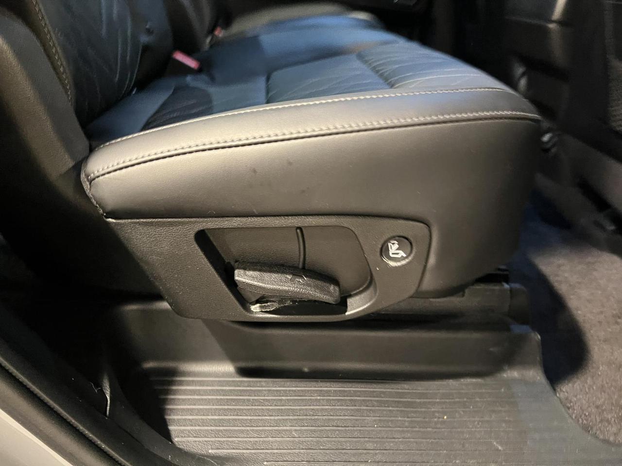 2024 Kia Telluride SX Prestige X-Line Parker CO