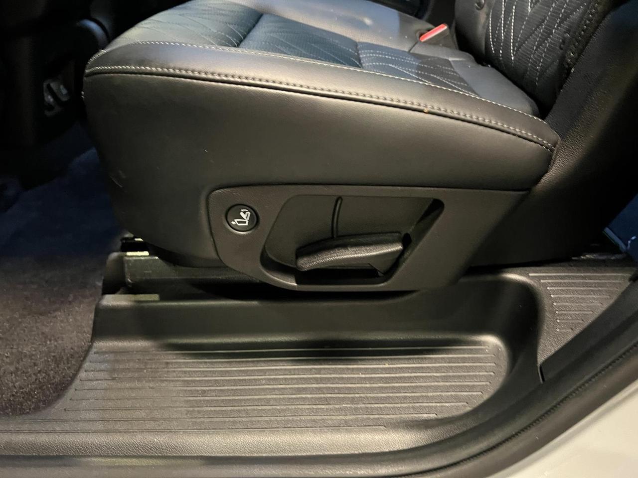 2024 Kia Telluride SX Prestige X-Line Parker CO