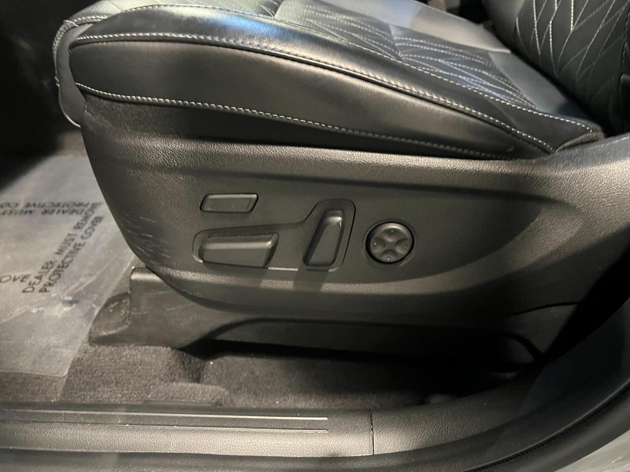 2024 Kia Telluride SX Prestige X-Line Parker CO