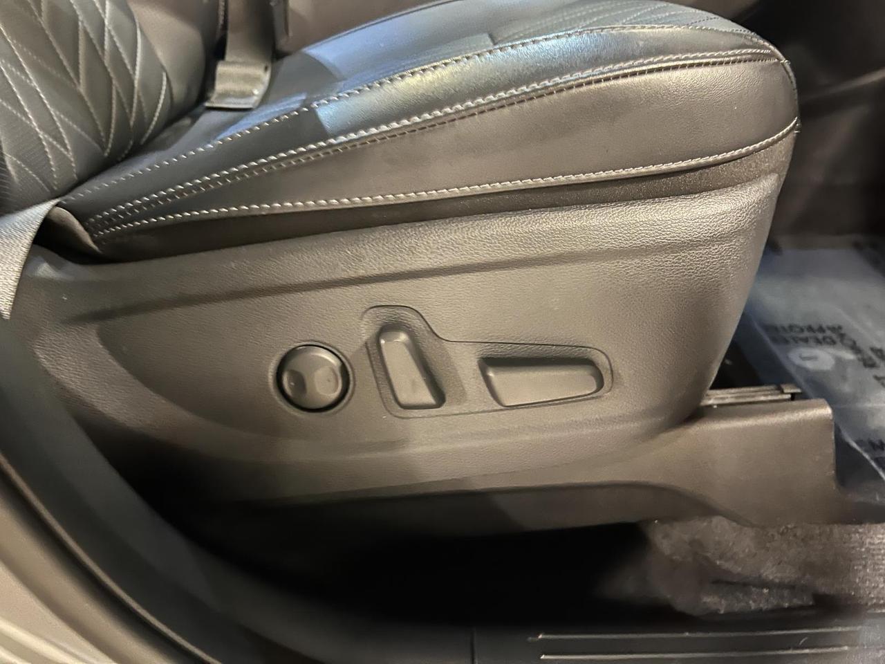 2024 Kia Telluride SX Prestige X-Line Parker CO