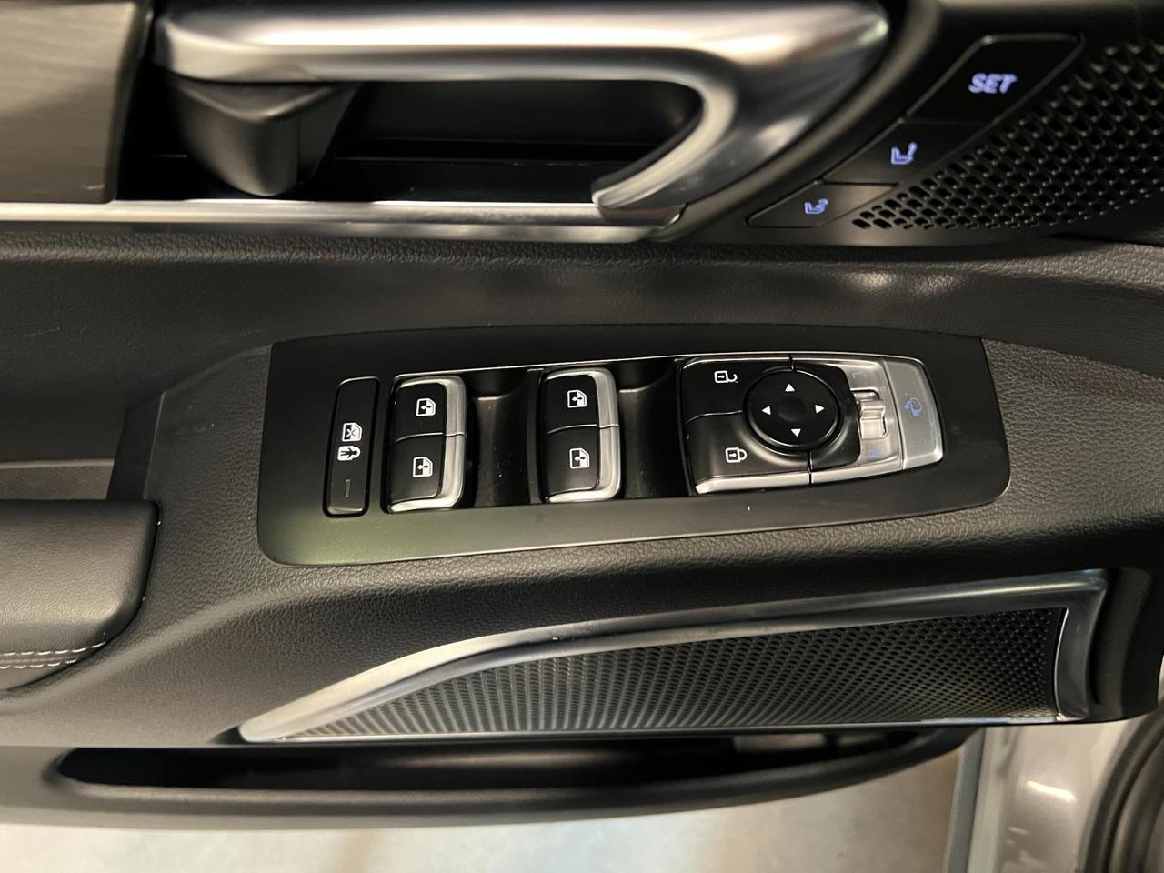 2024 Kia Telluride SX Prestige X-Line Parker CO