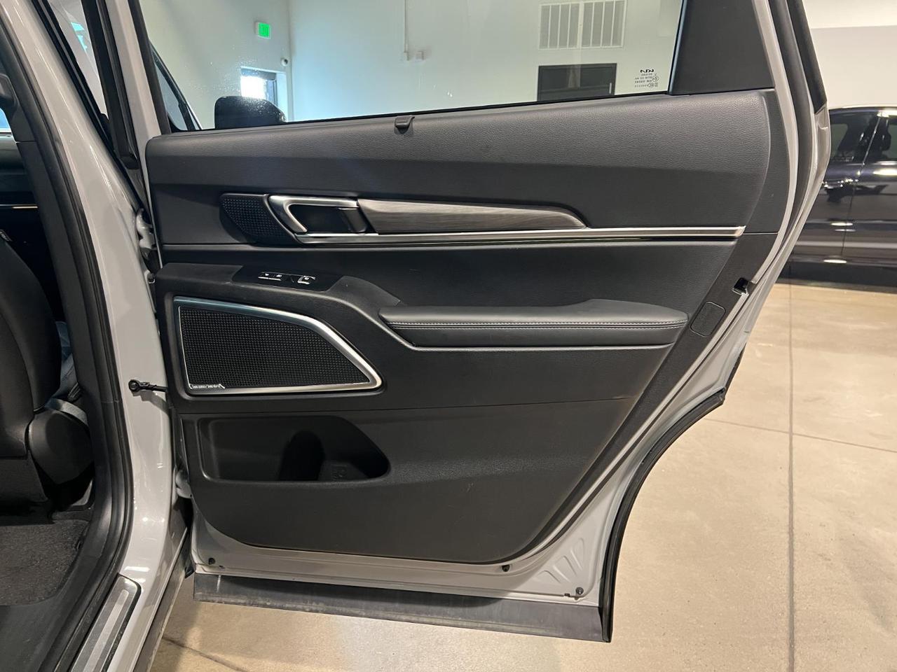 2024 Kia Telluride SX Prestige X-Line Parker CO