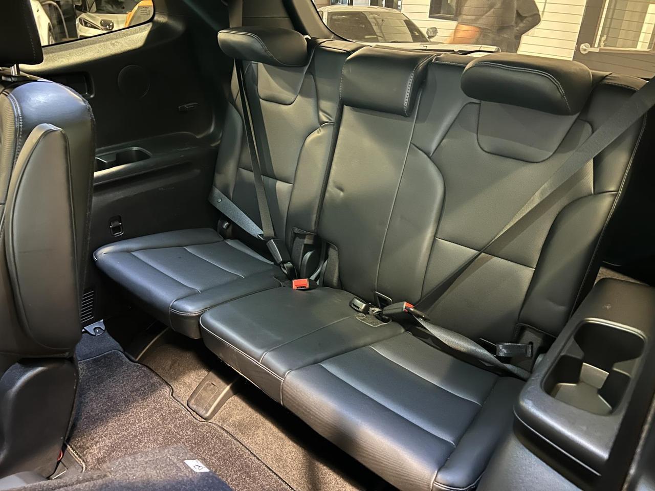 2024 Kia Telluride SX Prestige X-Line Parker CO